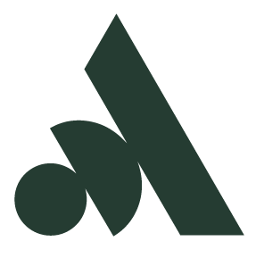 ArchTools